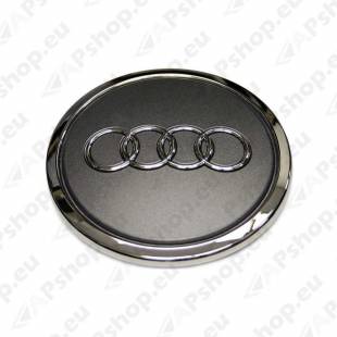 AUDI KAPSEL 69 MM OE-VALUVELJELE (4B0 601 170 A 7ZJ) HALL