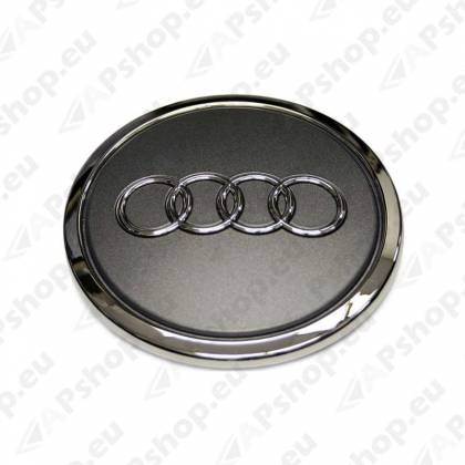 AUDI KAPSEL 69 MM OE-VALUVELJELE (4B0 601 170 A 7ZJ) HALL