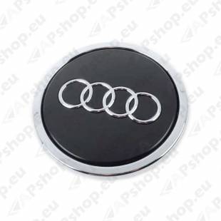 AUDI KAPSEL 69 MM OE-VALUVELJELE (4B0 601 170 A AX1) MUST