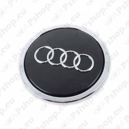 AUDI KAPSEL 69 MM OE-VALUVELJELE (4B0 601 170 A AX1) MUST