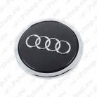 AUDI KAPSEL 69 MM OE-VALUVELJELE (4B0 601 170 A AX1) MUST