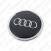 AUDI KAPSEL 69 MM OE-VALUVELJELE (4B0 601 170 A AX1) MUST