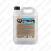 ADBLUE 5L K2