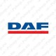 EBERSPACHERI VENTILAATOR AIRTRONIC D4S 24V DAF TIIVIKU LÄBIM.127 252145992000  