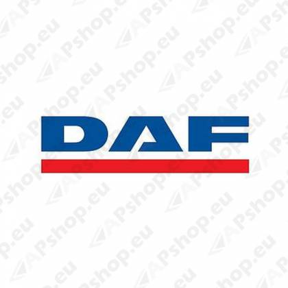 EBERSPACHERI VENTILAATOR AIRTRONIC D4S 24V DAF TIIVIKU LÄBIM.127 252145992000&nbsp;&nbsp;