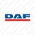 EBERSPACHERI VENTILAATOR AIRTRONIC D4S 24V DAF TIIVIKU LÄBIM.127 252145992000&nbsp;&nbsp;