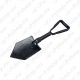 LABIDAS KOKKU PAKITAV (SAPÖÖRILABIDAS) VÄIKE. METALLIST VARS 560X150MM S05 BIG