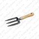 ISTUTUSHARK KOLME HARUGA 270X90MM MN06 BIG