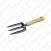 ISTUTUSHARK KOLME HARUGA 270X90MM MN06 BIG