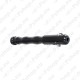TIG FILLER METAL PEN
