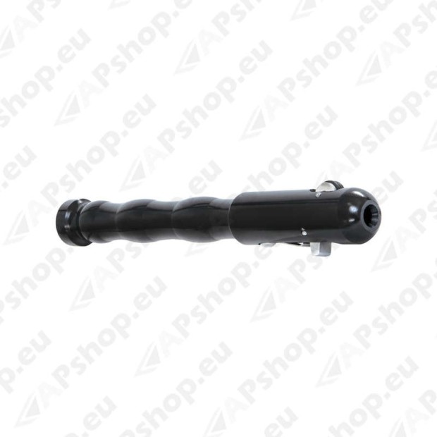 Welding accessories and materials