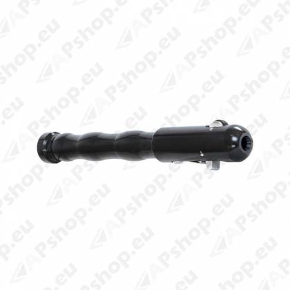 TIG FILLER METAL PEN