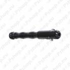 Welding accessories and materials