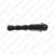 TIG FILLER METAL PEN
