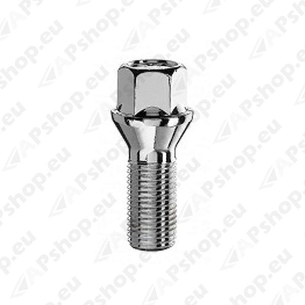 P 14x1.50