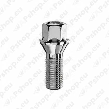 POLT P14X1.50/55/17 (P79. CH17)