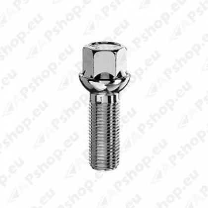 POLT PK14X1.50/40/17 (PK/R13. P60.5. CH17)