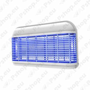 SÄÄSE/PUTUKA/KÄRBSE PÜÜDUR-LÕKS 100LED (MAX 100M2) ÖTÖKKÄ