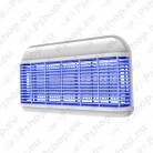 SÄÄSE/PUTUKA/KÄRBSE PÜÜDUR-LÕKS 100LED (MAX 100M2) ÖTÖKKÄ