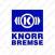 KOMPRESSOR VOLVO 22147345. LS8902 + VANA TAGASI