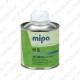 MIPA 2K H5 HÄRTER/KÕVENDI EXTRA KIIRE 250ML