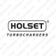 TURBO SCA R450/G450 DLC6 EURO6 370KW