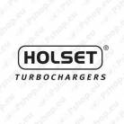Turbos, turbo accessories, intercooler parts