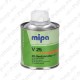 MIPA 2K-VERDÜNNUNG NORMAL LAHUSTI 0.25L