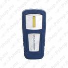 TÖÖLAMP (KANDELAMP) MINIFORM USB 50/100/200LM COB-LED LAETAV SCANGRIP