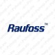 RAUFOSS 93150122 ABC LIIDE M22 (SISE) / REGULAR (VÄLIS) HEX28