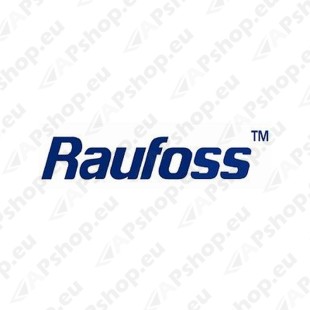 RAUFOSS 93150122 ABC LIIDE M22 (SISE) / REGULAR (VÄLIS) HEX28