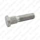 9713579 GIGANT RATTAPOLT 22X1.5X95