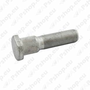 9713579 GIGANT RATTAPOLT 22X1.5X95