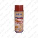 MIPA KRUNTVÄRV RAPID PRIMER (KEEVITATAV) PUNANE/PRUUN 400ML/AE (PRO)