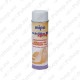 MIPA TÄITEKRUNT HB TERAS/ALUMIINIUM/TSINK/PLAST PINDADELE H.HALL 500ML/AE (PRO)