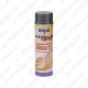 MIPA TÄITEKRUNT HB TERAS/ALUMIINIUM/TSINK/PLAST PINDADELE T.HALL 500ML/AE (PRO)