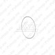 MB ACTROS MP4 EURO6 DPF FILTRI TIHEND 0004911580