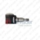 TPMS ANDUR 3181 SCHRADER 434 MHZ MET.VENTIILIGA. CHR (4068)
