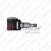 TPMS ANDUR 3181 SCHRADER 434 MHZ MET.VENTIILIGA. CHR (4068)
