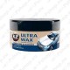 K2 ULTRA WAX CARNAUBA TAHKE POLEERIMISVAHA 250G