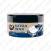K2 ULTRA WAX CARNAUBA TAHKE POLEERIMISVAHA 250G