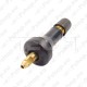SKA962 KUMMIVENTIIL REHVIRÕHUANDURILE (ALLIGATOR SENS-IT TPMS) 72-20-455 (SK2)