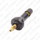 TPMS spare parts