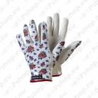 Synthetic gloves