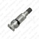 SCHRADER GEN ALPHA TPMS ANDURI VENTIIL (SKA923+SKA916)