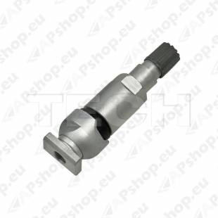 SCHRADER GEN ALPHA TPMS ANDURI VENTIIL (SKA923+SKA916)