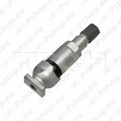 SCHRADER GEN ALPHA TPMS ANDURI VENTIIL (SKA923+SKA916)
