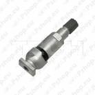 SCHRADER GEN ALPHA TPMS ANDURI VENTIIL (SKA923+SKA916)