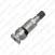 SCHRADER GEN ALPHA TPMS ANDURI VENTIIL (SKA923+SKA916)