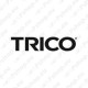 TRICO FLEX 380MM